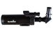 Телескоп Synta Sky-Watcher BK MAK80SP OTA