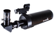 Телескоп Synta Sky-Watcher BK MAK80SP OTA