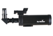 Телескоп Synta Sky-Watcher BK MAK80SP OTA