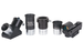 Телескоп Synta Sky-Watcher BK MAK80SP OTA