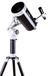 Телескоп Synta Sky-Watcher BK MAK127 AZ5 на треноге Star Adventurer