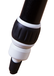 Телескоп Synta Sky-Watcher BK MAK127 AZ5 на треноге Star Adventurer