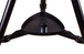 Телескоп Synta Sky-Watcher BK MAK127 AZ5 на треноге Star Adventurer