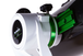Телескоп Synta Sky-Watcher BK MAK127 AZ5 на треноге Star Adventurer