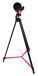 Телескоп Bresser Junior Space Explorer 45/600 AZ розовый