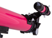 Телескоп Bresser Junior Space Explorer 45/600 AZ розовый