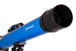Телескоп Bresser Junior Space Explorer 45/600 AZ синий