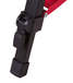 Телескоп Bresser Junior Space Explorer 45/600 AZ красный
