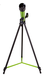 Телескоп Bresser Junior Space Explorer 45/600 AZ зеленый