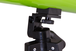 Телескоп Bresser Junior Space Explorer 45/600 AZ зеленый