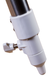 Телескоп Bresser Messier NANO NT-114/500 AZ