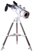 Телескоп Bresser Messier NANO NT-114/500 AZ