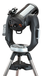 Телескоп Celestron  CPC 925