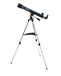 Телескоп Celestron  AstroMaster LT 60 AZ