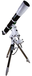 Телескоп Synta Sky-Watcher BK 15012EQ6 SynScan GOTO