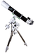 Телескоп Synta Sky-Watcher BK 15012EQ6 SynScan GOTO