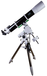 Телескоп Synta Sky-Watcher BK 15012EQ6 SynScan GOTO