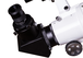 Телескоп Synta Sky-Watcher BK 15012EQ6 SynScan GOTO