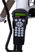 Телескоп Synta Sky-Watcher BK 15012EQ6 SynScan GOTO