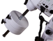 Телескоп Synta Sky-Watcher BK 15012EQ6 SynScan GOTO