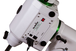Телескоп Synta Sky-Watcher BK 15012EQ6 SynScan GOTO