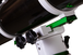 Телескоп Synta Sky-Watcher BK 15012EQ6 SynScan GOTO