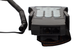 Телескоп Synta Sky-Watcher BK 15012EQ6 SynScan GOTO