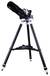 Телескоп Synta Sky-Watcher 80S AZ-GTe SynScan GOTO