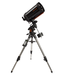 Телескоп Celestron   Advanced VX 9,25" S