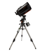 Телескоп Celestron  Advanced VХ 11" S