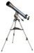 Телескоп Celestron  AstroMaster 90 AZ
