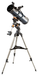Телескоп Celestron  AstroMaster 130 EQ-MD