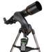 Телескоп Celestron  NexStar 102 SLT