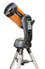 Телескоп Celestron  NexStar 6 SE