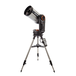 Телескоп Celestron  NexStar Evolution 8"