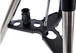 Телескоп Celestron  NexStar Evolution 8"