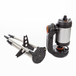 Телескоп Celestron  NexStar Evolution 8"