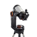 Телескоп Celestron  NexStar Evolution 8"