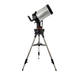 Телескоп Celestron  NexStar Evolution 8"