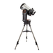 Телескоп Celestron  NexStar Evolution 8"