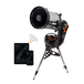Телескоп Celestron  NexStar Evolution 8"