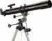 Телескоп Celestron  PowerSeeker 80 EQ