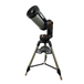 Телескоп Celestron  NexStar Evolution 9,25"