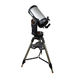 Телескоп Celestron  NexStar Evolution 9,25"