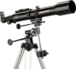 Телескоп Celestron  PowerSeeker 70 EQ