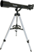 Телескоп Celestron  PowerSeeker 70 AZ