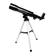 Телескоп Celestron  PowerSeeker 50 TT AZ, в кейсе