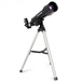 Телескоп Celestron  PowerSeeker 50 TT AZ, в кейсе