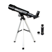 Телескоп Celestron  PowerSeeker 50 TT AZ, в кейсе