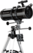 Телескоп Celestron  PowerSeeker 127 EQ